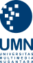 Logo UMN